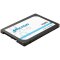 MICRON 7300 MAX 800GB NVMe U.2 (7mm) SED Enterprise SSD