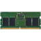 Kingston DRAM Notebook Memory 8GB DDR5 5600MT/s SODIMM