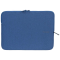 TUCANO MELANGE SLEEVES FOR MacBook Air 15 (2023)/ MacBook Pro 15 (2016-2019)/ Laptop 14/ Laptop 13 Blue
