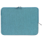TUCANO MELANGE SLEEVES FOR MacBook Air 15 (2023)/ MacBook Pro 15 (2016-2019)/ Laptop 14/ Laptop 13 Light Blue