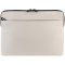 TUCANO GOMMO SLEEVES FOR Laptop 14”/ MacBook Pro 14” Grey