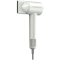 High Speed Hair Dryer, 220V-240V~50-60Hz, 1500W, Ionizer, LCD, 6+circulation mod...