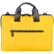 TUCANO GOMMO BAGS FOR Laptop 14”/ MacBook Pro 14” Yellow