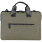 TUCANO GOMMO BAGS FOR Laptop 14”/ MacBook Pro 14” Military Green