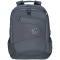 TUCANO LATO BACKPACKS FOR MacBook Pro 16/ Laptop 17 Blue