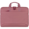 TUCANO SMILZA BAGS FOR MacBook Pro 16/ Laptop 15.6 Pink