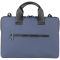 TUCANO GOMMO BAGS FOR Laptop 14”/ MacBook Pro 14” Blue