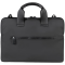 TUCANO GOMMO BAGS FOR Laptop 14”/ MacBook Pro 14” Black