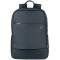TUCANO GLOBAL 2 BACKPACKS FOR Laptop 15.6/ MacBook Pro 16 Blue