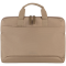 TUCANO SMILZA BAGS FOR MacBook Air 13 (before 2018)/ MacBook Pro 13 (2016-2020)/ MacBook Air 13 (2018-2020) MacBook Air 15 (2023)/ Laptop 14 Beige