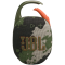 JBL Clip 5 Squad - Portable Bluetooth Speaker