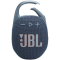 CLIP5 PORTABLE BLUETOOTH SPEAKER_BLUE
