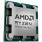 AMD CPU Desktop Ryzen 9 12/24T 9900X3D (4.4GHz/5.5GHz,140MB,120W,AM5) tray, with Radeon Graphics