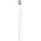 AENO Sonic Electric toothbrush, DB7: White, 3modes, 1 brush head + 2 stickers,  ...
