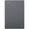 LaCie HDD External Mobile Drive (2.5'/1TB/ USB 3.1 TYPE C)