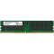 Micron DDR5 RDIMM 16GB 1Rx8 5600MHz CL46 (16Gbit) (Single Pack)