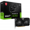 MSI Video Card NVidia RTX 4060 VENTUS 2X BLACK 8G OC (8GB GDDR6/128bit, PCI-E 4....