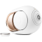 Home Audio System Devialet Phantom I 108dB Gold