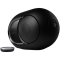 Home Audio System Devialet Phantom I 108dB Dark Chrome