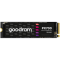 GOODRAM SSD PX700 4TB PCIe 4x4 M.2 2280