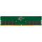 KINGSTON 32GB DDDR5 6400mt/s Non-ECC Cl52 CuDIMM 1rx8