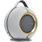 Devialet Mania Opera de Paris