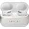 Devialet Gemini II Iconic White