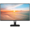 PHILIPS Monitor 24E1N1100A 23.8
