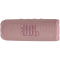 JBL Charge 6 - Portable Bluetooth Speaker with Power Bank – Pink