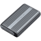 SATECHI USB4 NVMe SSD Pro Enclosure
