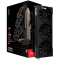 XFX Swift AMD Radeon RX 9070 OC Triple Fan Gaming Edition with 16GB GDDR6 HDMI 3...