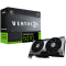 MSI Video Card Nvidia GeForce RTX 5070 12G VENTUS 2X OC (12GB GDDR7/192bit, PCI-...
