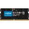 Crucial 64GB DDR5-5600 SODIMM