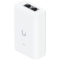 Ubiquiti U-POE+ adapter 30W, powers UniFi PoE+ devices, reduce dependency on PoE...