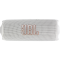JBL Flip 7 - Portable Waterproof Speaker – White