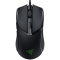 Razer Cobra Gaming Mouse, Optical Mouse Switches Gen-3, 90 million Clicks, 58g L...