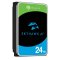 SEAGATE HDD SkyHawk AI  (3.5