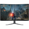 Monitor Alienware AW3225QF 32
