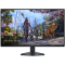 Monitor Alienware AW2725QF 27