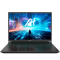 GIGABYTE Notebook G6X 9MG 16