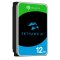 SEAGATE HDD SkyHawk AI  (3.5