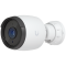 UBIQUITI UniFi G6 Bullet, 4K PoE Camera