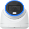 UBIQUITI UniFi G6 Turret, 4K PoE Camera