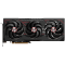 SAPPHIRE PULSE AMD RADEON RX 9070 XT GAMING 16GB DUAL HDMI / DUAL DP