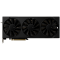 XFX Swift AMD Radeon RX 9070XT Triple Fan 16GB GDDR6 256-bit HDMI 3xDP