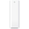 Apple USB-C to Apple Pencil Adapter, Model A2869