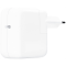 30W USB-C Power Adapter,Model A2164 slika 5