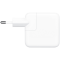 35W Dual USB-C Power Adapter,Model A2676