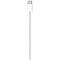60W USB-C Charge Cable (1m),Model A2795