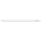 Apple Pencil Pro,Model A2538 slika 4